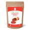 SPICY ORGANIC Annatto Seeds Whole 16 Oz - USDA Certified Organic Achiote Seeds for Rice, Meats, and Sauces