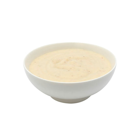 1 128 (Pack 1) Hellmann's Classics Caesar Salad Dressing Jug Gluten Free, No Artificial Flavors, Colors or High