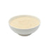 1 128 (Pack 1) Hellmann's Classics Caesar Salad Dressing Jug Gluten Free, No Artificial Flavors, Colors or High