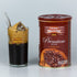 Trung Nguyen 15 oz (Pack 2) Premium Blend Roasted Ground Coffee Blend Strong and Bold Arabica & Robusta Chocolate