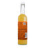 BELVOIR FRUIT FARMS 500ml Belvoir Ginger Cordial Bold and Spicy Drink Mix, Perfect for Cocktails and Mocktails, Made