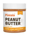 Pintola Classic Peanut Butter Creamy 350g - Original American Recipe with High