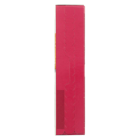 365 6 Count, 7.8 by Whole Foods Market, Organic Mixed Berry Cereal Bar Ounce