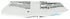 365 1.58 by Whole Foods Market, Coconut Macadamia Protein Chewy Bites, Ounce