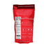 2LB (Pack 1) Hoosier Hill Farm Chocolate Melting Wafers