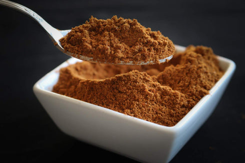 Adonis - Beef Shawarma Spices Mix, 9 oz