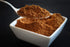 Adonis - Beef Shawarma Spices Mix, 9 oz