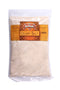 Celery Salt by Its Delish, (5 lbs)