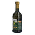 25.5 Oz (Pack 2) Colavita Extra Virgin Olive Oil Special, Fl