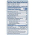 Generic 15 6 Pack (15 6 (1 Black Beans, Ounce Can, Ounce Pk Box))