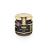 La Rustichella 100% KOSHER Black Truffle Patè, Vegan, Gluten-Free, Cholesterol-Free, 3.17 oz