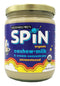 Wilderness Poets SPiN, Organic Cashew Cream and Milk Concentrate (Unsweetened) - (16