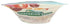 11 (Pack 4) Cascadian Farm Organic Fruit And Nut Granola, Non GMO, Ounces
