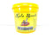Kala Brand Madras Curry Powder Tub 3.3 Lbs