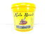 Kala Brand Madras Curry Powder Tub 3.3 Lbs