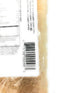 Outside The Breadbox Frozen, 18 , Bread Imagine Egg Free Oat Gluten Free, Ounce