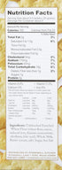 5 Stonewall Kitchen Simple White Crackers, Ounces