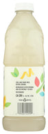 365 64 Oz by Whole Foods Market, Organic Lemonade, Fl