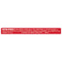 250Ml (Pack 1) Sting Energy Fresh Drink, Bottle