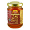 Synergasia Greek Traditional Golden Thyme Honey From Crete - 900g