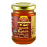 Synergasia Greek Traditional Golden Thyme Honey From Crete - 900g