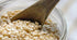 Indian Spice 7LB URAD DAL