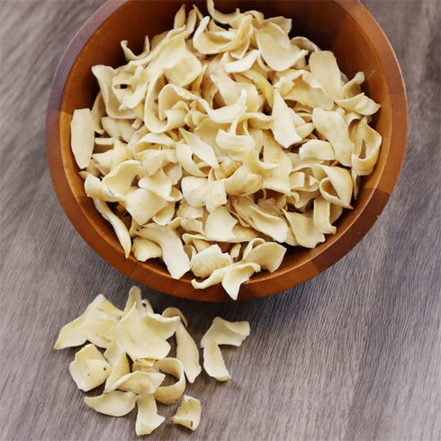 Visit the Store Bulbs (0.5 lb) Royal Seafood USA Premium Dried Lily Fresh and Natural Dried Lily