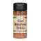 Ole' Bourbon Trail | Colonel De Spices | Small Batch Blended | No Additives | Made in the USA
