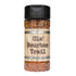Ole' Bourbon Trail | Colonel De Spices | Small Batch Blended | No Additives | Made in the USA