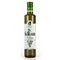 Ariston "The Very Best" Premium Balsamic Vinegar Barrel Aged, Gourmet Quality, Product