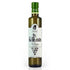Ariston "The Very Best" Premium Balsamic Vinegar Barrel Aged, Gourmet Quality, Product