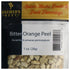 Brewer's Best Bitter Orange Peel, 1 oz