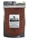 Boise Salt Co. Korean Gochugaru Chile Flakes - 4 Ounce Re-sealable Pouch