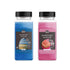 Birch & Meadow Blue & Pink Sanding Sugar Bundle 1 lb., Mixed