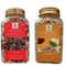 Farm Royale Sunflower & Ready to eat snack seven in one mix