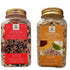 Farm Royale Sunflower & Ready to eat snack seven in one mix