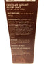 Bella Vita Organic 10.6 oz Vitabella Cereal Chocolate Pillows Organic