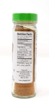 Poultry Magic Seasoning - 3 Pack (2 oz Each)