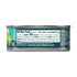 Albacore 5 oz 12-Count 100% Chicken of the Sea Wild Caught Chunk White Tuna in Water, Cans, High Protein Classic Tuna