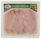 Bell & Evans Organic Boneless Skinless Chicken Breast