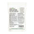 7.05 Oz (200g) MILKY WHITE DRIED ANCHOVIES VIETFARMFOOD: Premium Small Size & Pure Flavor Ideal for Broth, Relish