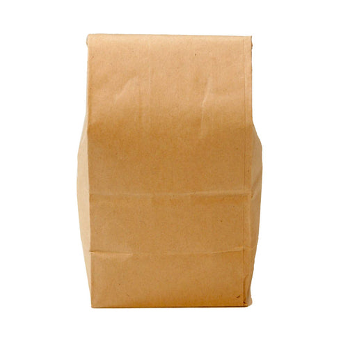 1 Pack (1 Carolina Grits Company Traditionally Stone Ground Yellow Grits, non-GMO, Whole Grain and Gluten Free (Yellow