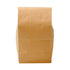 1 Pack (1 Carolina Grits Company Traditionally Stone Ground Yellow Grits, non-GMO, Whole Grain and Gluten Free (Yellow