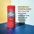 2 Pack La Baleine Fine & Coarse Sea Salt Bundle
