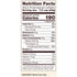 32 (Pack 4) Bob's Red Mill Resealable Old Fashioned Regular Rolled Oats, Ounce