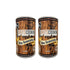 Britscookin Cajun Seasoning, 8 oz, Pack of 2