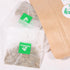 EidolonGreen Albizziae Cortex Tea, Dried Bulk Herbs, Non-GMO, Caffeine-Free, 15 Bleach-Free Tea Bags