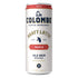 11 oz (Pack 12), La Colombe Coffee, Triple Draft Latte, fl Cans of Coffeehouse Quality Cold Brew, Specialty Grade