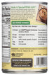 15-ounces (Pack of12) S&W Garbanzo Beans, Organic