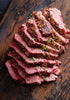 Eldons Sausage and Jerky Supply 52 lbs Corned Meat Cure Mix Makes | Homemade Corned Beef Seasoning No MSG